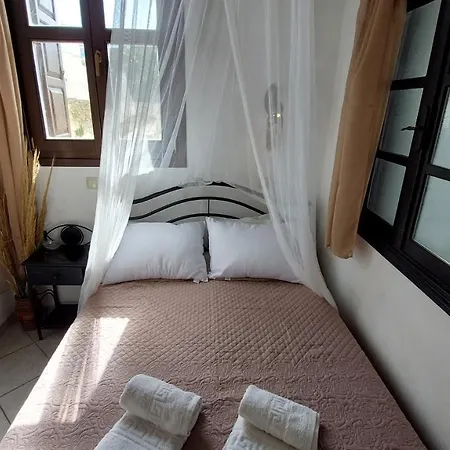 Saint Michel Boutique Pensjonat