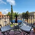 Saint Michel Boutique עיר רודוס