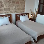 Saint Michel Boutique 3*