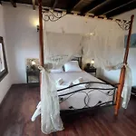 Saint Michel Boutique 3* עיר רודוס