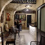 Saint Michel Boutique 3* עיר רודוס