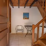בית הארחה Saint Michel Boutique