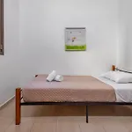 Saint Michel Boutique 3* עיר רודוס