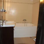 בית הארחה Saint Michel Boutique 3*