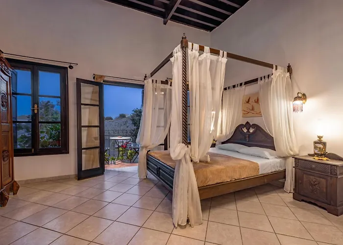 Saint Michel Boutique