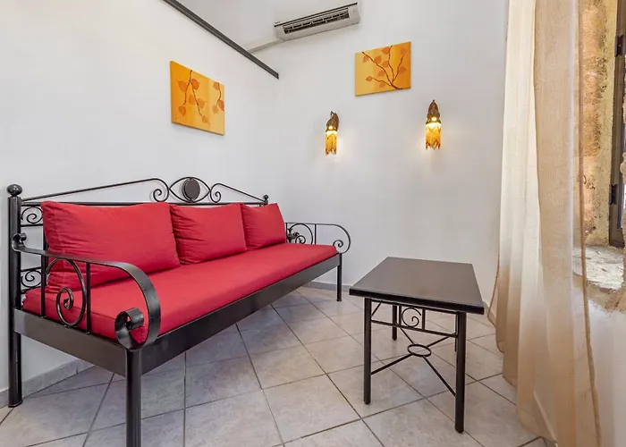 Saint Michel Boutique