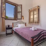 Saint Michel Boutique بيت ضيافة Rhodes City