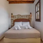 Saint Michel Boutique بيت ضيافة 3*