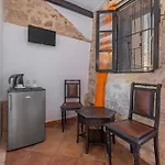 Saint Michel Boutique