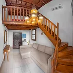 Saint Michel Boutique بيت ضيافة 3*