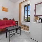 Saint Michel Boutique بيت ضيافة 3*