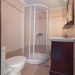 بيت ضيافة Saint Michel Boutique Rhodes City