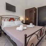 Saint Michel Boutique 3*