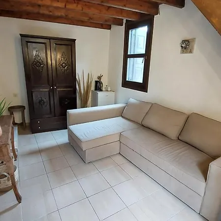 Saint Michel Boutique Pensiune 2*