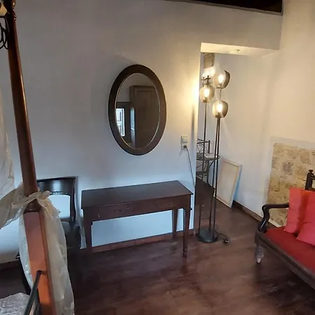 Pensiune Saint Michel Boutique 2*