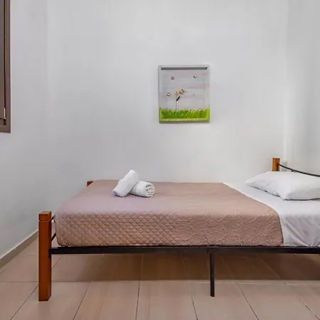 Saint Michel Boutique 2* Rhodes City