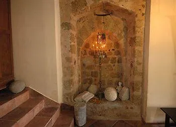 Saint Michel Boutique Pensiune