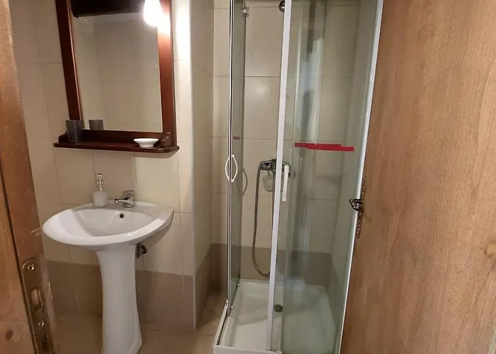 Saint Michel Boutique