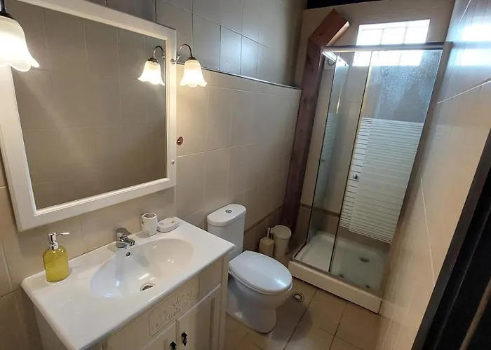 Saint Michel Boutique Rhodes City