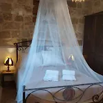 Pensiune Saint Michel Boutique Rhodes City