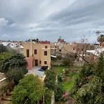 Saint Michel Boutique Pensiune 3*
