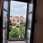 Saint Michel Boutique 3* Rhodes City