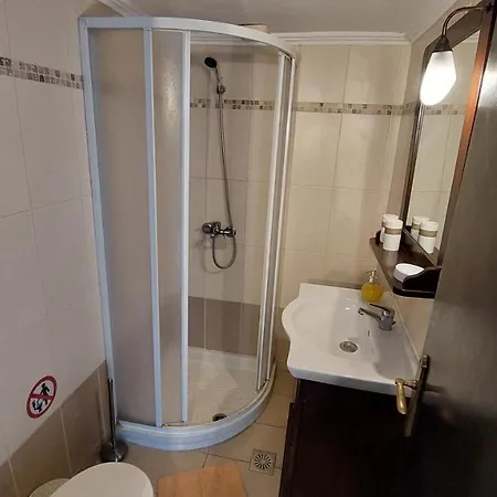 Saint Michel Boutique