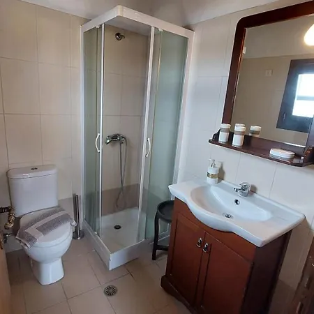 Saint Michel Boutique 3*