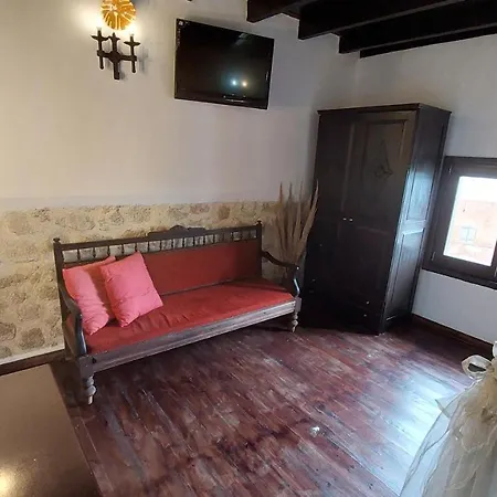 게스트하우스 Saint Michel Boutique