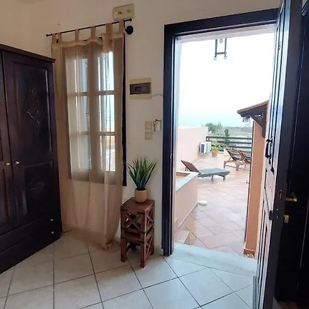 Penzion Saint Michel Boutique 3*