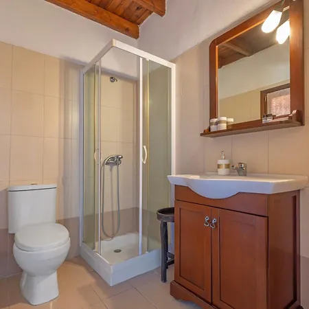 Saint Michel Boutique 게스트하우스