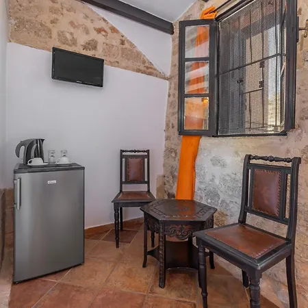 Saint Michel Boutique