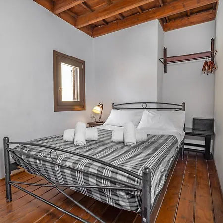 Saint Michel Boutique Penzion