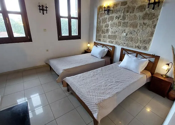 Saint Michel Boutique