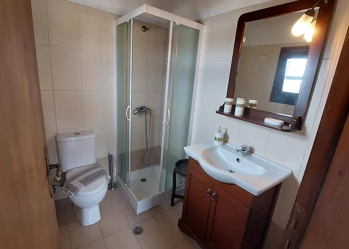 Saint Michel Boutique 3*