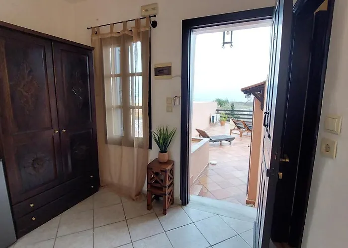 Guest house Saint Michel Boutique 3*