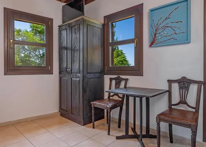 Guest house Saint Michel Boutique