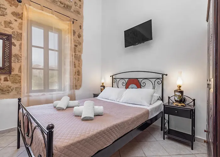 Saint Michel Boutique