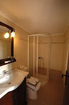 Saint Michel Boutique 3*